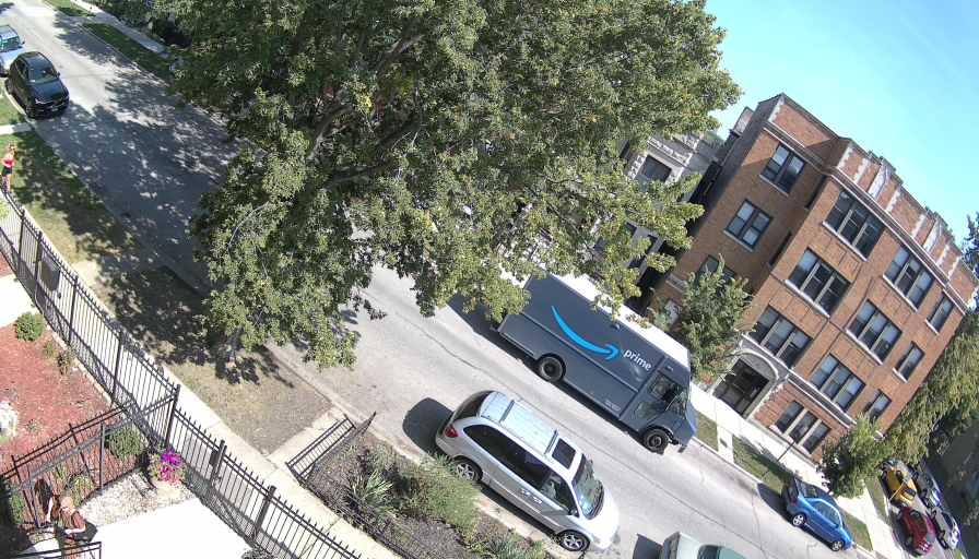 Reolink Camera One_00_Reolink Home Hub One_20250918133056.jpg